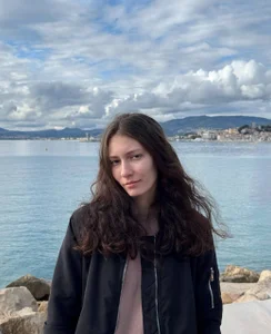 VioletaBloomGreece 🇬🇷 Bild 4