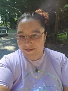 lil-gemini-hippy my photos Pic 6