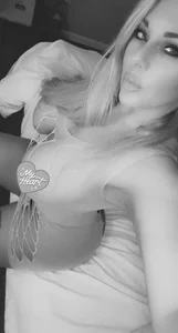 Southern_Belle_19 Public Pic 2