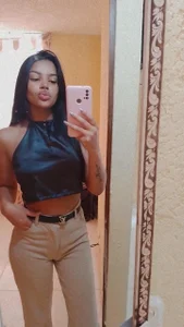 MeganHillss: Public ( 2 фото)