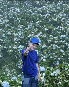 patrick_sanzz 💙💙💙 Fotka 4