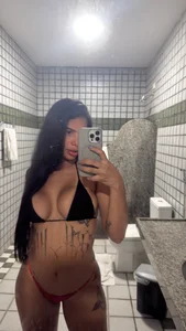 Public de BrazilianCoupleHot1  Imagens