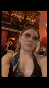 Dellyyymusic Public Billede 4