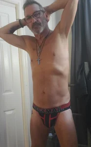 Undies n Jocks de FoxDadBtm Foto 7