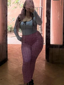 Rahaf_Dalouetek Public টি ছবি