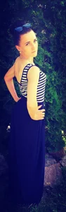 Foto sexual de AmyInDreams :* 6