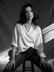 DreamLove2020 cutie صورة واحدة|DreamLove2020 cutie صورتان|DreamLove2020 cutie  5 صور|DreamLove2020 cutie  5 صورة