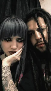 Zdjęcia DimmuandDarkness DimmuandDarkness:  4