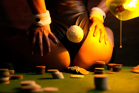 Gaia_Stone 🎃trick or treat 🎃 Hình 3