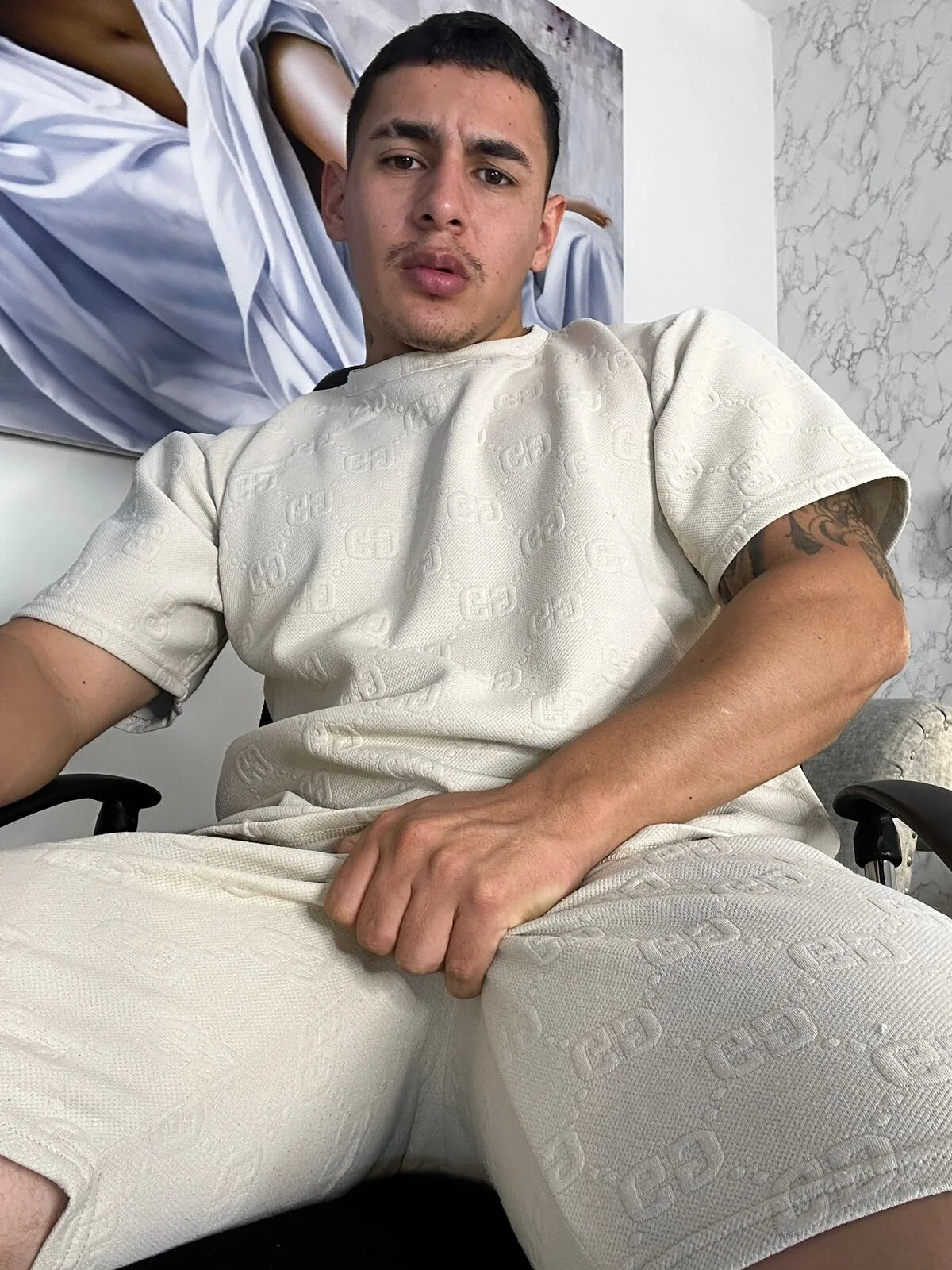 MassimoCo_ Poză populară 73