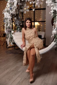 Laura_Leee Public รูป  5