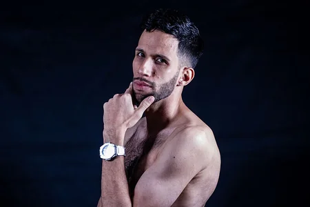 Karim_mansur Public Pic 3