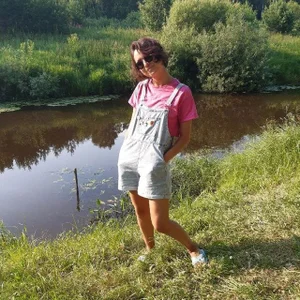 IndigoVespera Public Pic 3