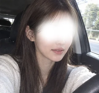 Public de --yuri  9 Imagens
