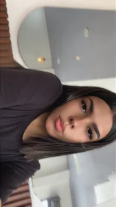 VeronicaSexx Photos👌🏻  6টি ছবি