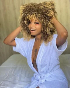 nohetanhai01__ ⭐⭐⭐DIOSA EBONY ⭐⭐⭐ Pic 3