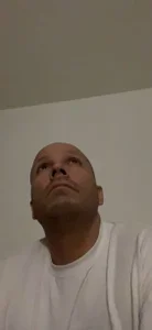 DubsNDarla DaHomieDubs and Wifey Poză