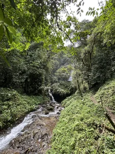 💚 de karlaa_megan  9 photos