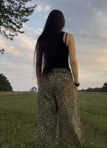 ShirleyLopez snake Εικόνα