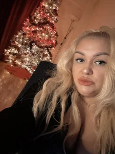 QueenTabitha Public Bilde 5