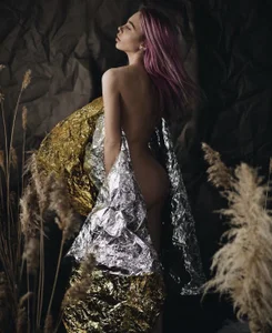 Iris_cherry Public зображення