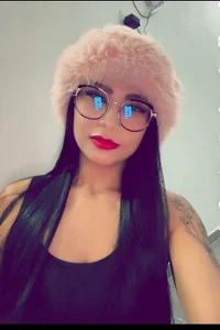 dannefox_ Public Pic 2