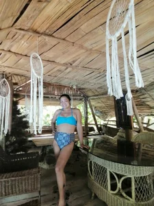 XUrDestinyTS69 Public Pic 9