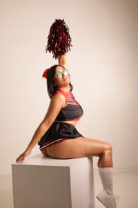 Bella_desi_ 🔥🔥❤ Immagine  6