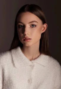 Public de RebeccaAzim Foto