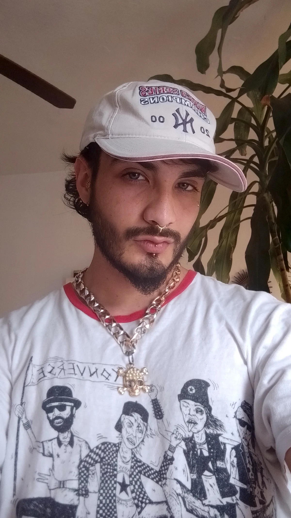 LovexJuxn8 adlı kullanıcının viral fotoğrafları:  5066