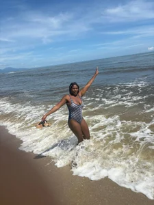 ebony_fantasy2I love travel图片