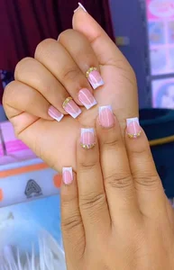 Cutebootyxx Public Immagine 