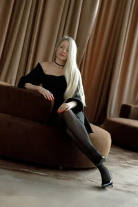 CharlotteKerti for you صورة واحدة|CharlotteKerti for you صورتان|CharlotteKerti for you  2 صور|CharlotteKerti for you  2 صورة