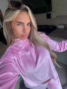 bit chilly