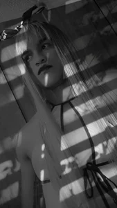 XXX_NASTYSOPHIA hello Immagine 