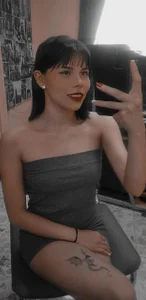 Hey! it's me ❣❤