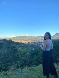 Sex_outside194's photo
