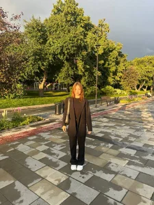 Tara_Harrisss its me รูป  4