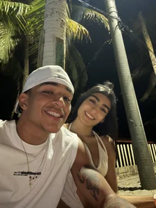 jazmin_and_aroon2 🌊🏖️☀️ صورة واحدة|jazmin_and_aroon2 🌊🏖️☀️ صورتان|jazmin_and_aroon2 🌊🏖️☀️  8 صور|jazmin_and_aroon2 🌊🏖️☀️  8 صورة