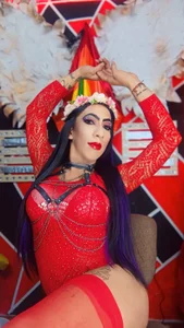 camila_hot_dirty face slika