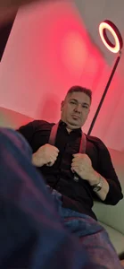 Dante_Bellini Public รูป  5