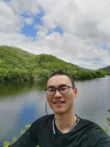 Reverend_Qingfeng MeMe 사진 5