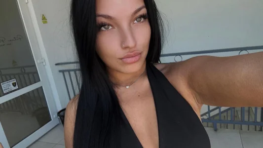 JesaRayPublic Bild 2