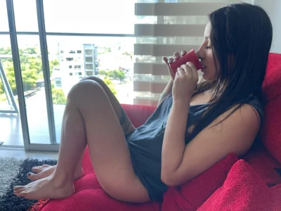 leila_petitee_のSome pics in my travel for Pereira ♥の枚の写真