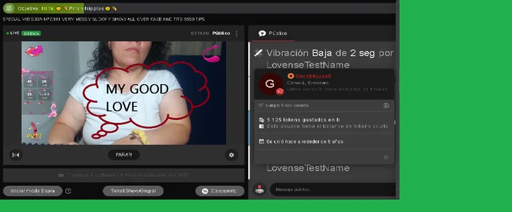 Zdjęcia agathamiller01 my favourites ♥:  9