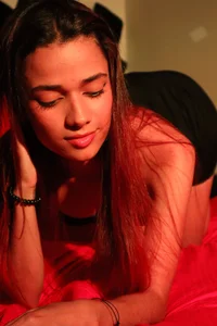 amber_sparklePublic Bild 7