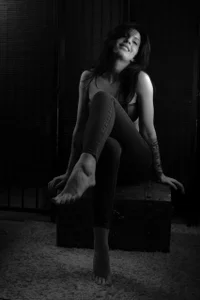 SofiBabe Delicious Pleasure Choices Immagine  6