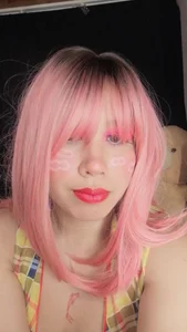 Yessi de temptation-x Foto