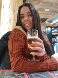 Mariam_Gomezxxx ....  4. fénykép