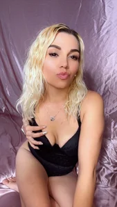 Andreyamonroe Pink photoshoot 💖 зображення 2